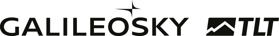 GALILEOSKY, LLC