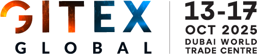 GITEX-2025