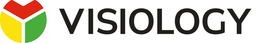 VISIOLOGY, LLC
