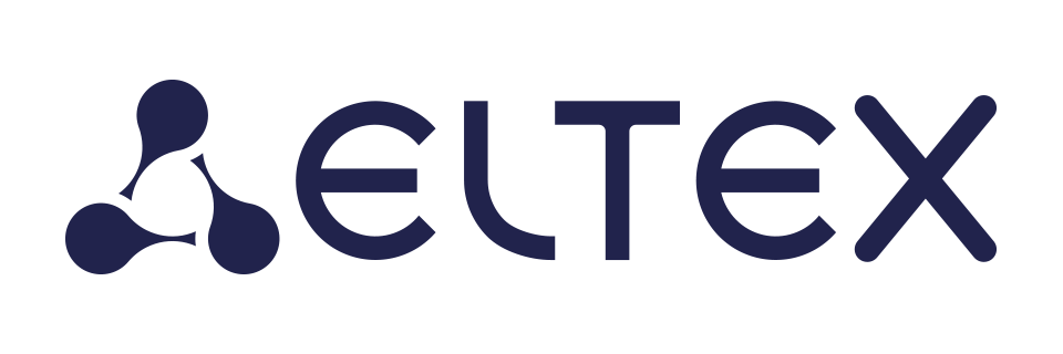 ELTEX ENTERPRISE, LTD