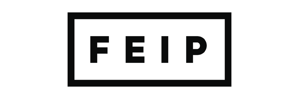 FEIP FZ, LLC