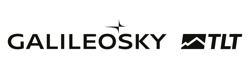 GALILEOSKY, LLC
