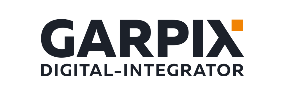 GARPIX, LLC