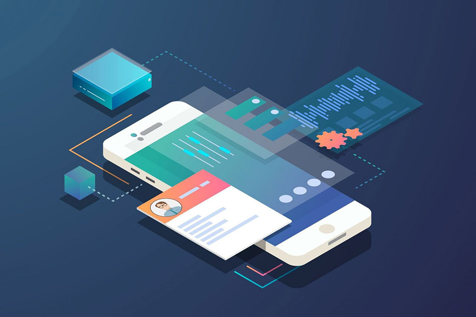 GARPIX, LLC