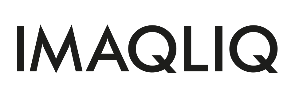 IMAQLIQ SERVICE, LLC