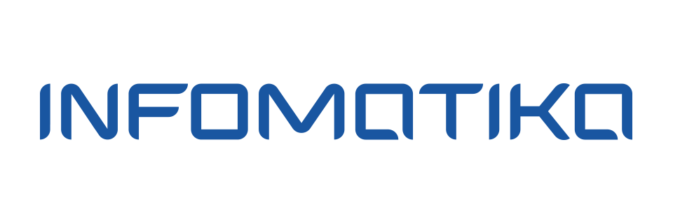 INFOMATIKA, LLC