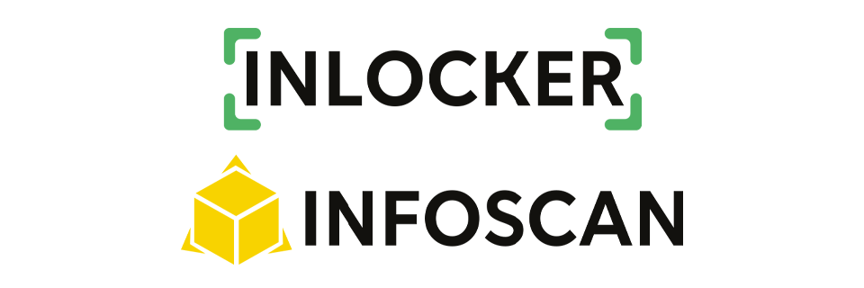 INFOTECH, LLC