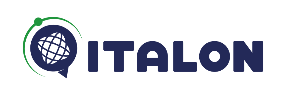ITALON, LLC
