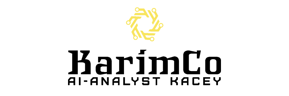 KARIMCO, LLC