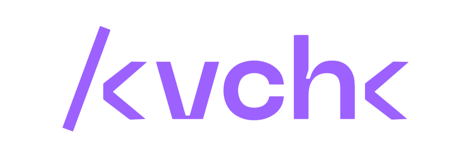 KVCHK, LLC