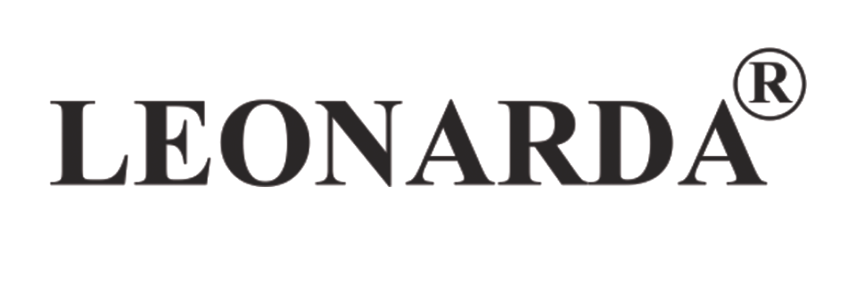 LEONARDA-SERVICE, LLC