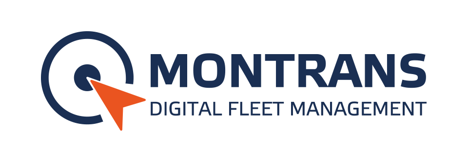 MONTRANS, LLC