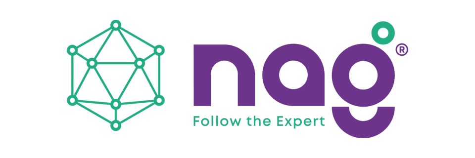 NAG, LLC