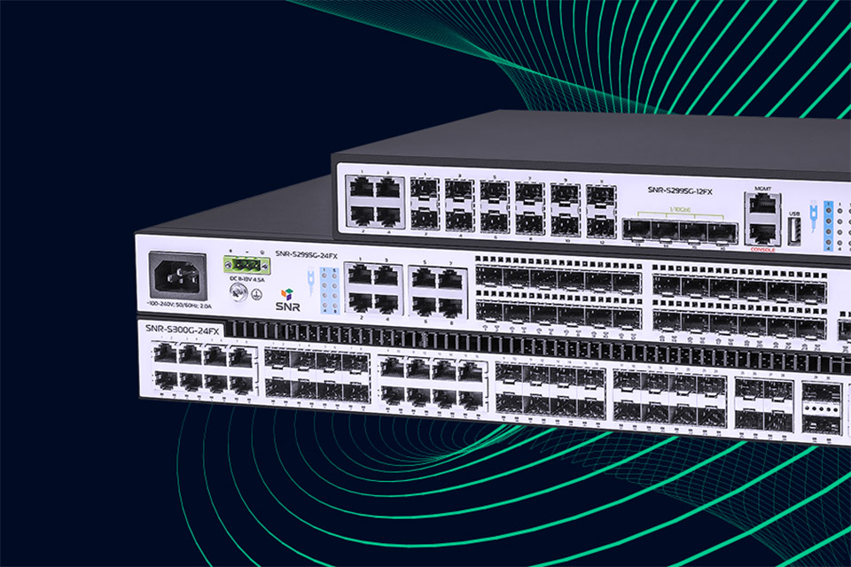 NAG, LLC