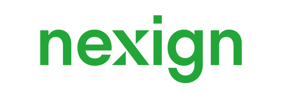 NEXIGN, LLC