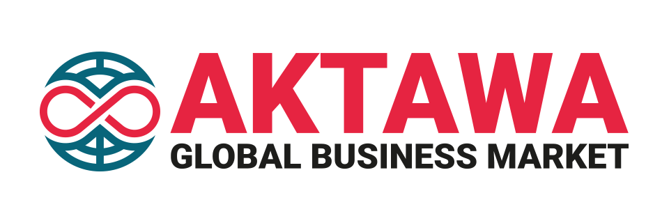 PKRF, LLC