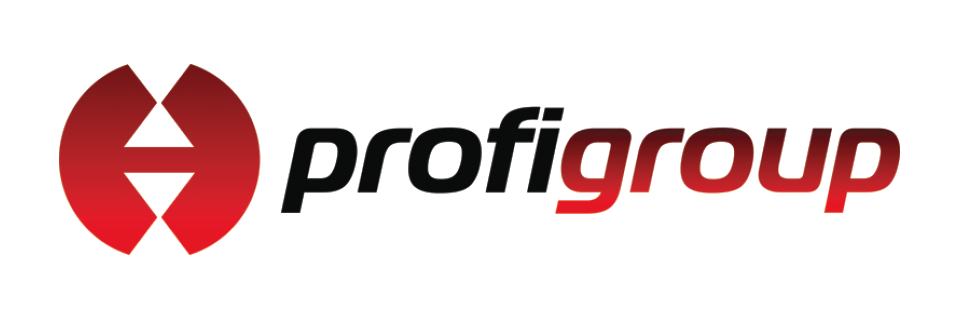 PROFI GROUP, LLC