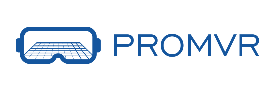 PROMVR, LLC