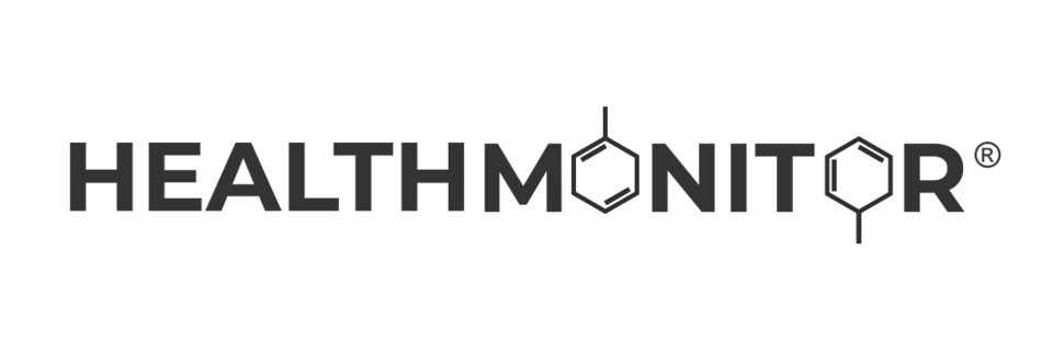 SCIENTIFICCOIN, LLC