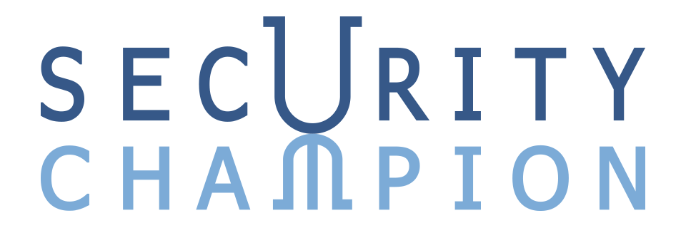 SE CURE, LLC