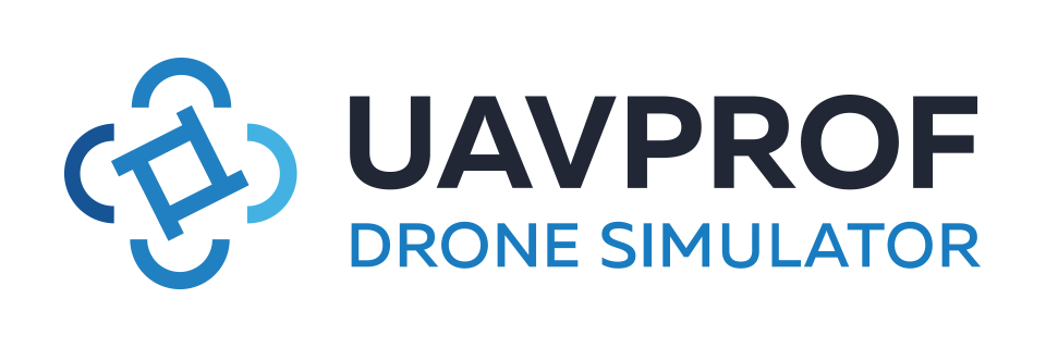 UNMANNED AVIATION SCHOOL, LLC