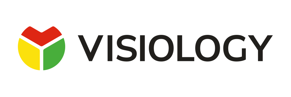 VISIOLOGY, LLC
